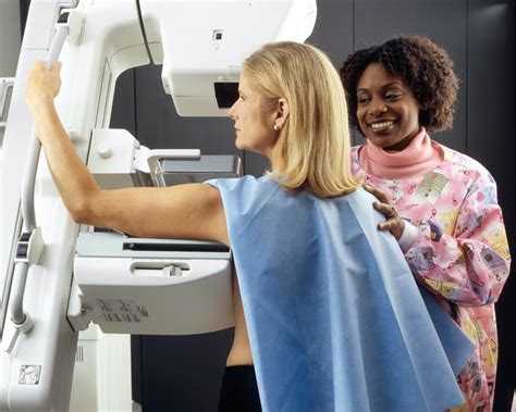 hermes scanner|hers breast scan.